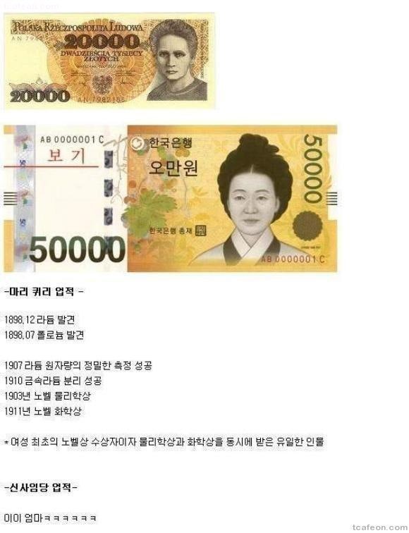 ì§í í¸ë¶í¸ ê°.jpg