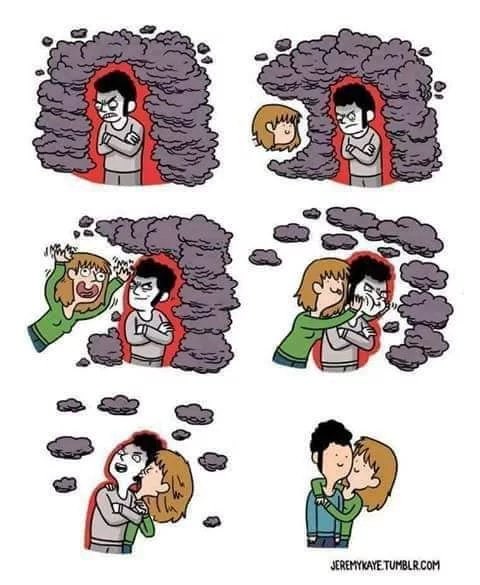 ì¤í¸ë&nbsp;ì¤ ë§ì´ ë°ììë í¸ë ë°©ë²