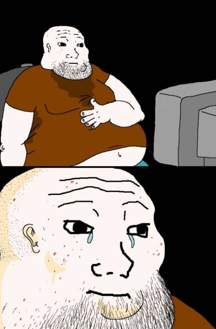 ì¤í¸ë&nbsp;ì¤ ë§ì´ ë°ììë í¸ë ë°©ë²