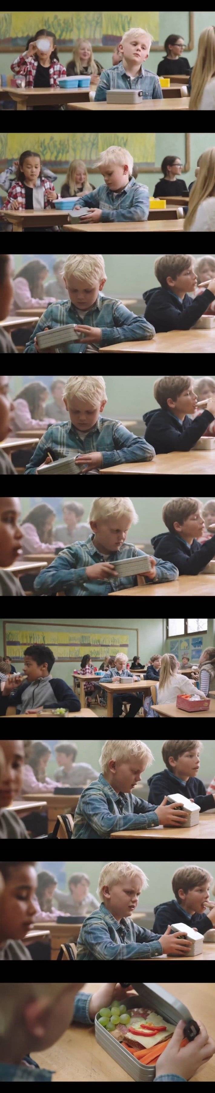 ì´ë ìëì ì&nbsp;ì¬ìì¬