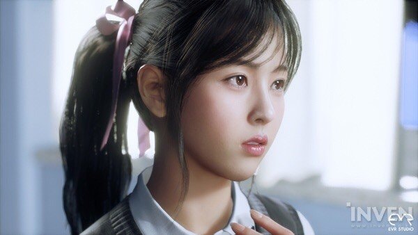 ìì¦ êµ­ì° ì¬ê³&nbsp;ì ë¯¸ì°ì...