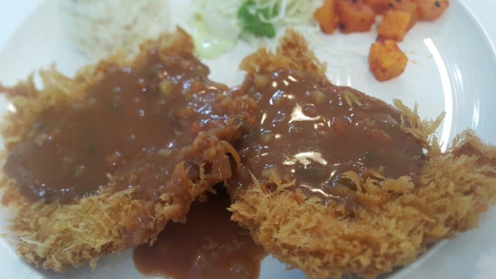 í]ì´ì&nbsp; ëê¹ì¤ì§ìì ë§ì¶© ë´¤ì