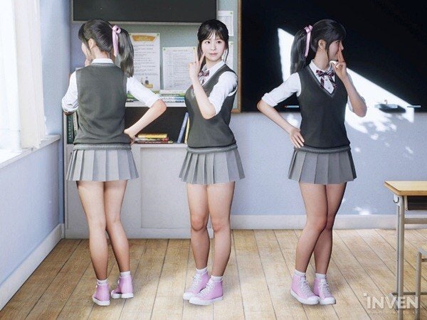 ìì¦ êµ­ì° ì¬ê³&nbsp;ì ë¯¸ì°ì...