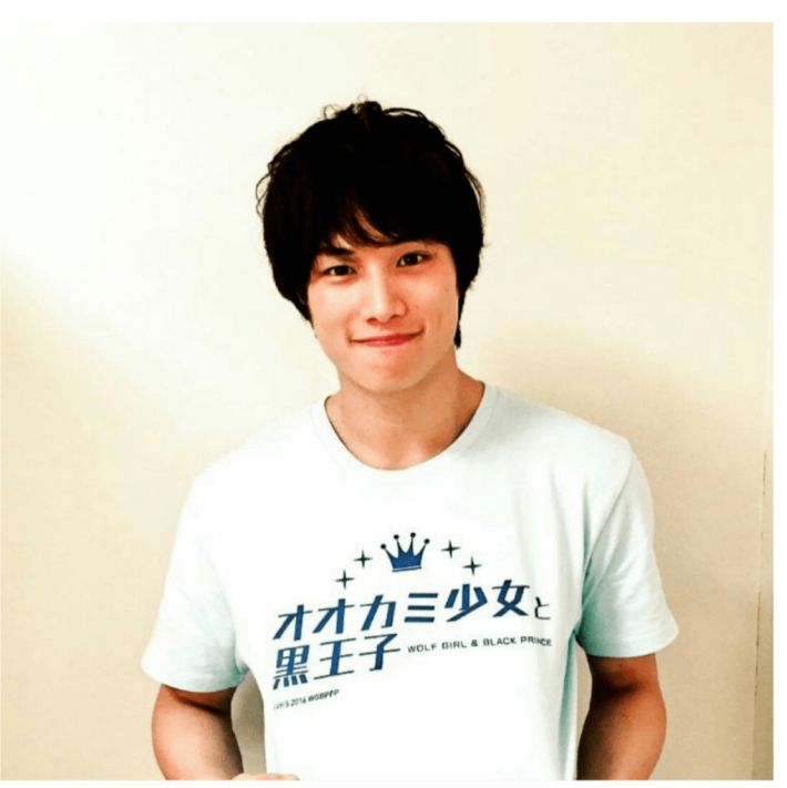 ì¼ë³¸ìì ì¸ê¸°ìë ë¨ìë°°ì°ì¼êµ´ê³¼ ì¸ê¸°ìë ì¼êµ´ ì°¨ì´