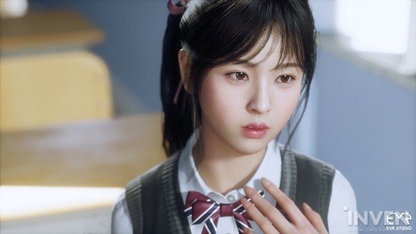 ìì¦ êµ­ì° ì¬ê³&nbsp;ì ë¯¸ì°ì...