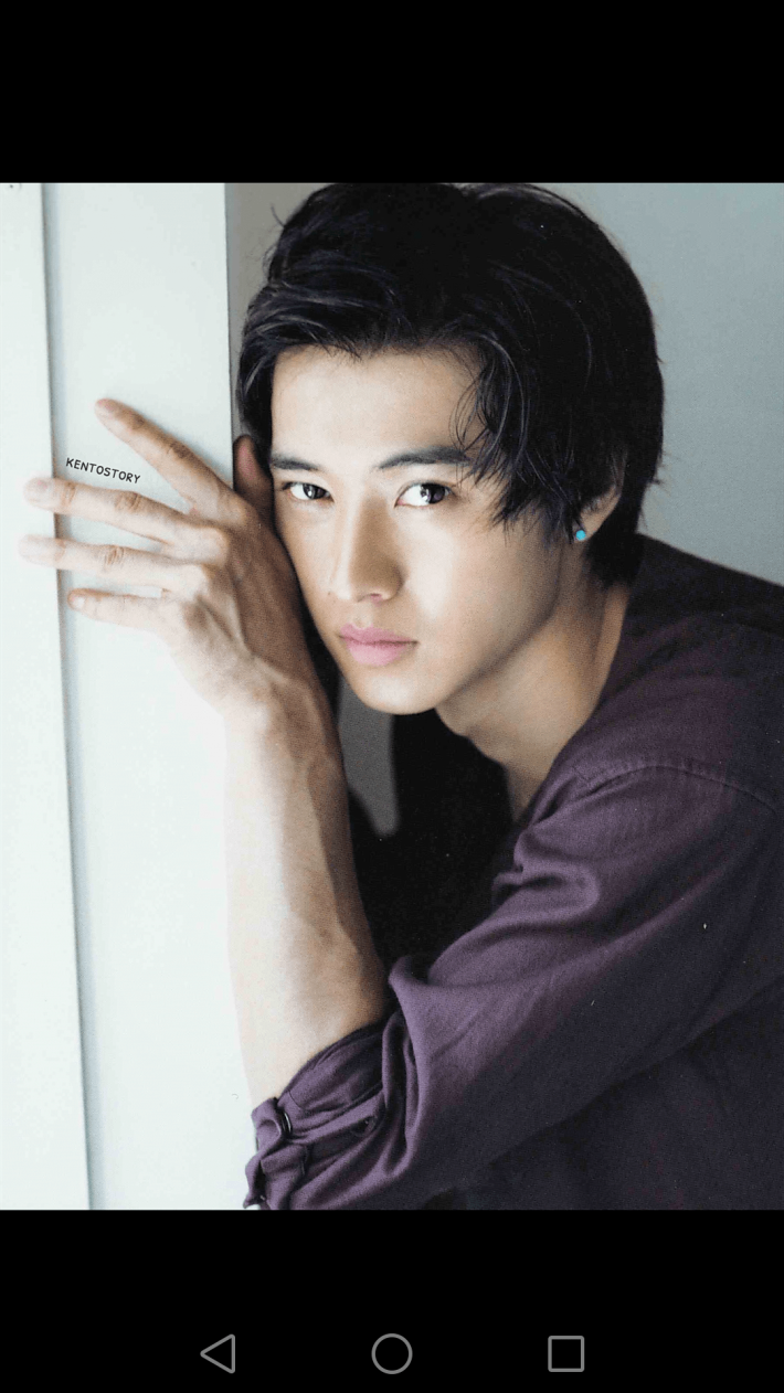 ì¼ë³¸ìì ì¸ê¸°ìë ë¨ìë°°ì°ì¼êµ´ê³¼ ì¸ê¸°ìë ì¼êµ´ ì°¨ì´