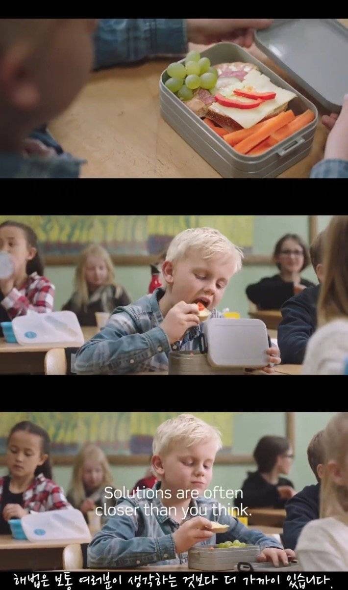 ì´ë ìëì ì&nbsp;ì¬ìì¬