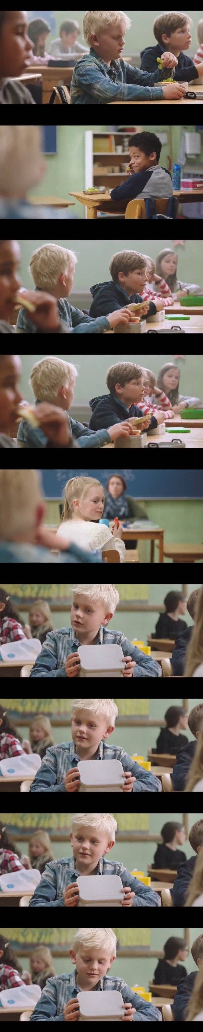 ì´ë ìëì ì&nbsp;ì¬ìì¬