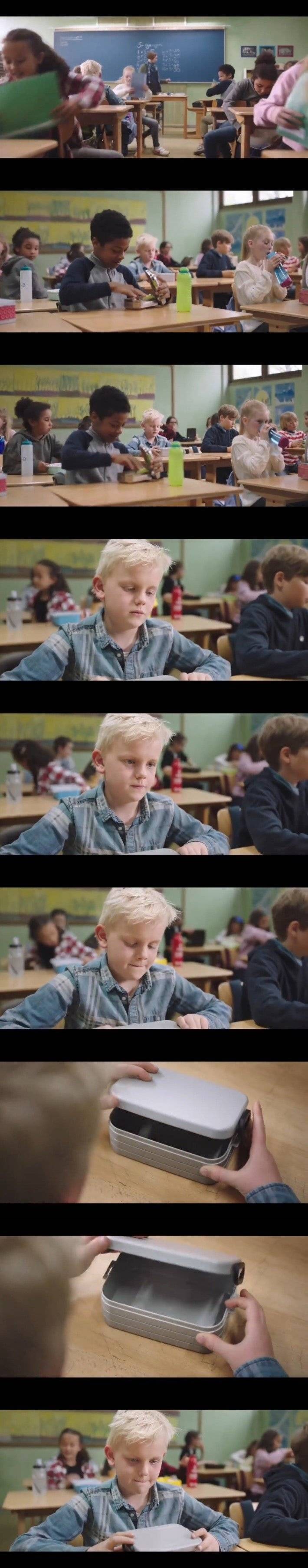 ì´ë ìëì ì&nbsp;ì¬ìì¬