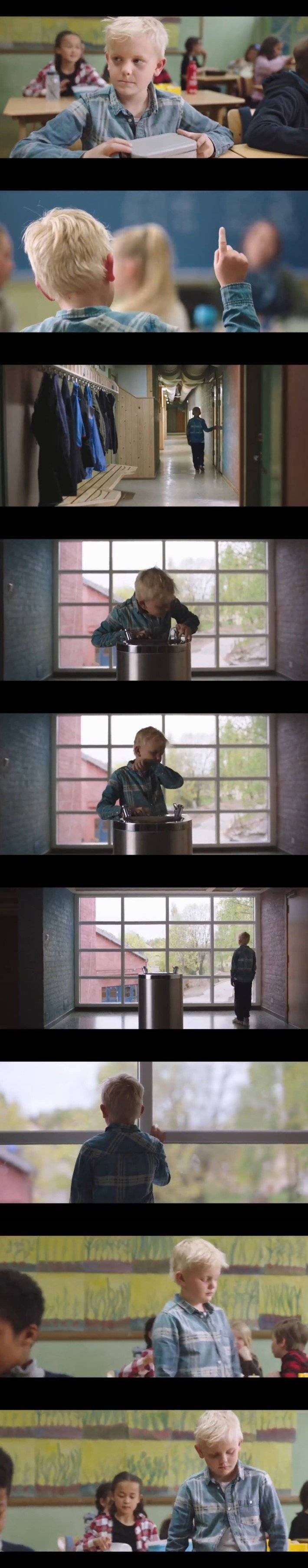 ì´ë ìëì ì&nbsp;ì¬ìì¬