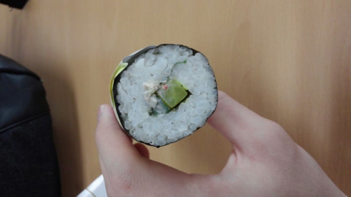 ì°¸ì¹ìë¬ëê¹ìë°¥