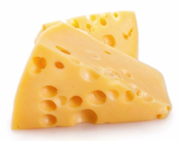 ì¤ì ìë ìì¦ ë§ì§ë¤ 3ìì.jpg