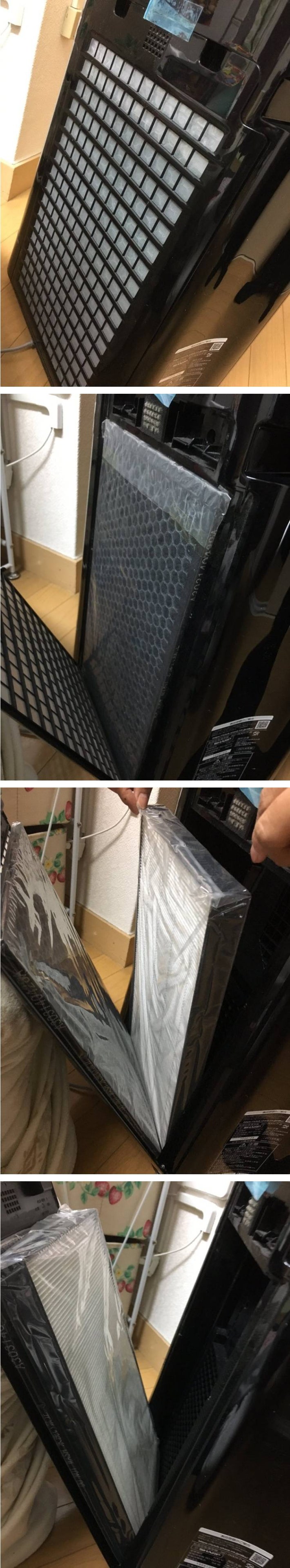 ê³µê¸°ì²­ì&nbsp;ê¸° êµ¬ë§¤ í 2ëë§ì ì²­ìíëë° ëë¬´ë ì¶©ê²©!!.jpg