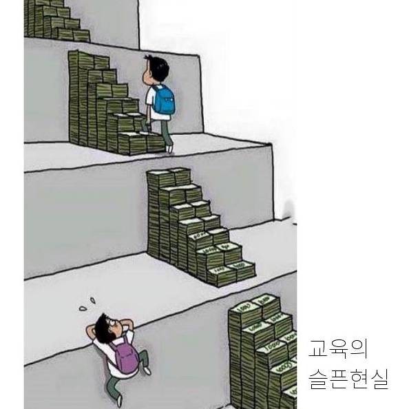 êµì¡ì ì¬ííì¤