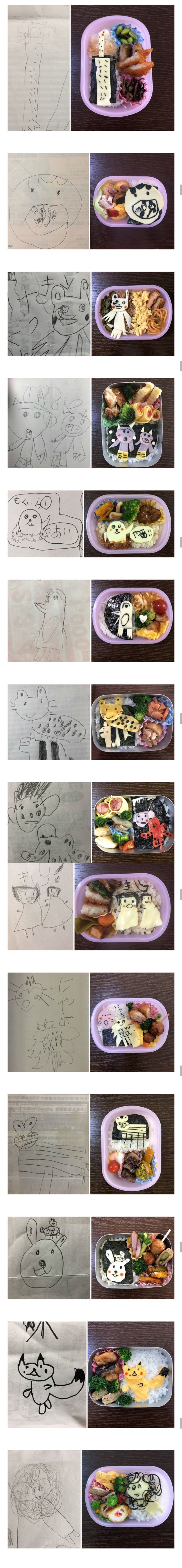 ë¸ì ê·¸ë¦¼ëë¡ ì¸ì¤ ìë¹&nbsp;ì ëìë½