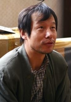 ëë¼ë§ ì ë¯¼íë³´ì¦ ë°°ì°.jpg