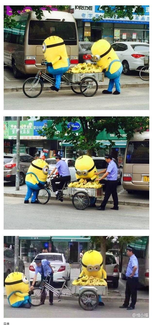 ëë¥ì ë°ëë ì¥ì
