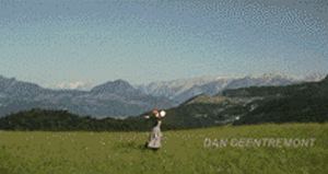 1991265064_BbkzNOwF_1644b843a074051cf.gif
