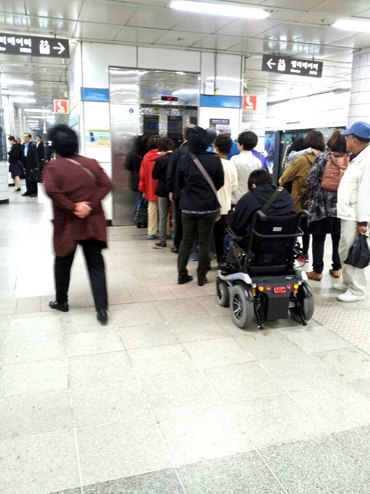 ë°°ë&nbsp;¤ë¼ë ë¨ì´ê° ìê¸í ëë¼