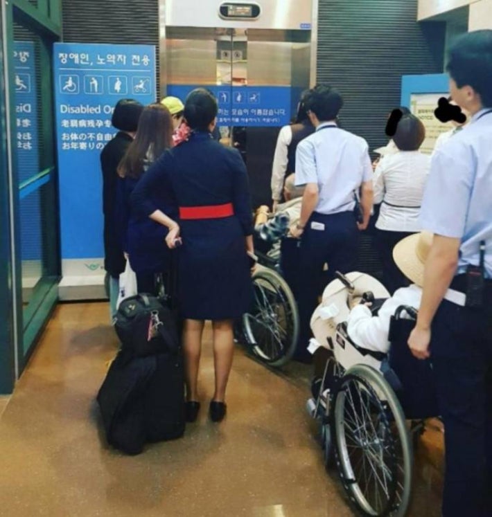 ë°°ë&nbsp;¤ë¼ë ë¨ì´ê° ìê¸í ëë¼