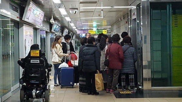 ë°°ë&nbsp;¤ë¼ë ë¨ì´ê° ìê¸í ëë¼