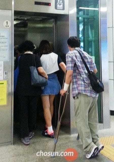 ë°°ë&nbsp;¤ë¼ë ë¨ì´ê° ìê¸í ëë¼