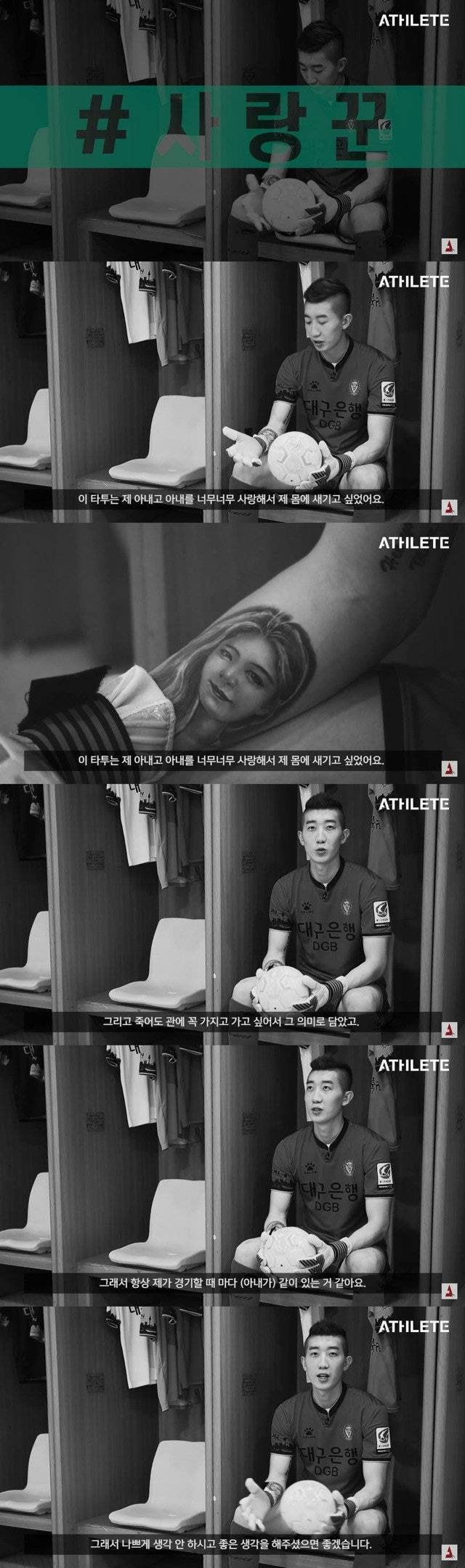 ëí¤ì ì¡°íì°ê° ë¬¸ì&nbsp;ì í ì´ì&nbsp;.jpg