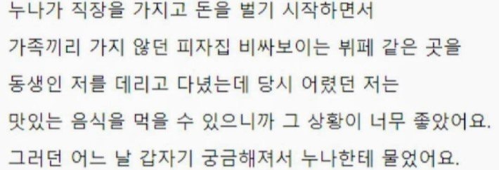 ëëì íë§ë .jpg