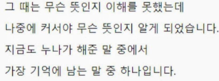 ëëì íë§ë .jpg