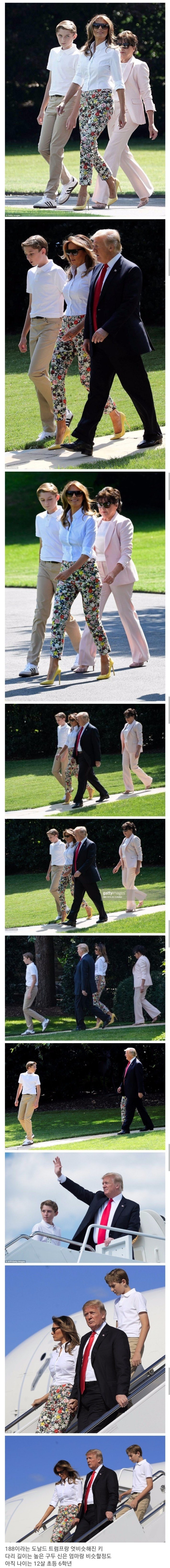 í¸ë¼í ë§ë´ìë¤ ê·¼í©