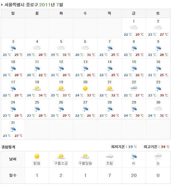 ìì¸ ì¥ë§ ë&nbsp;ì&nbsp;ë.jpg