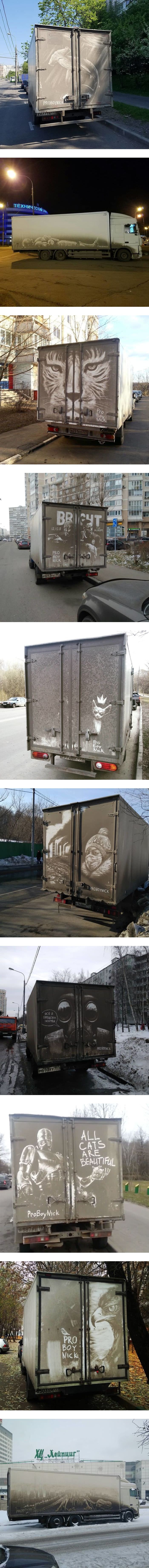 íì°¨ì ë´ë&nbsp;¤ì¨ ìì&nbsp;ê°ë¤