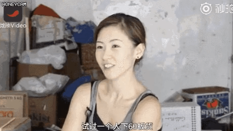 77fcd2885823c2019bf1426eadd44ce7_OfAbvUFUeMdiDh3TPtRnDGUAAxlkD8u.gif