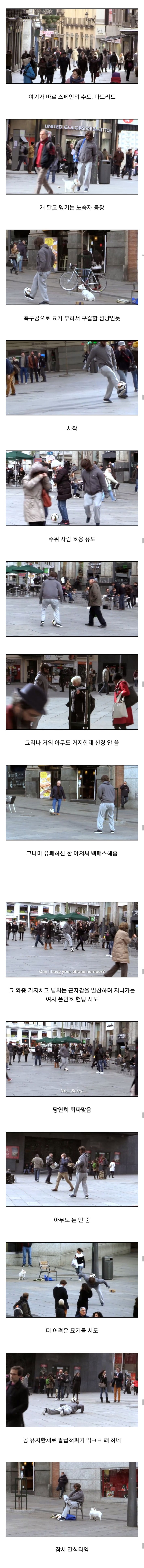 ì¤íì¸ ë¸ìì í´ë¼ì¤