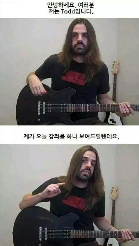 ê°ì¥ ì´ë&nbsp;¤ì´ ê¸°í ê¸°ì&nbsp;