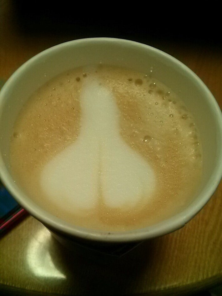 ë¼ë¼ìí¸ ì´ë³´ ìë°ëê° íí¸ ë§ë¤ì´ì¤.jpg