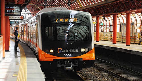 ì§íì²&nbsp; ê¸°ê´ì¬ë¤ì ëë¦½ë&nbsp;¥