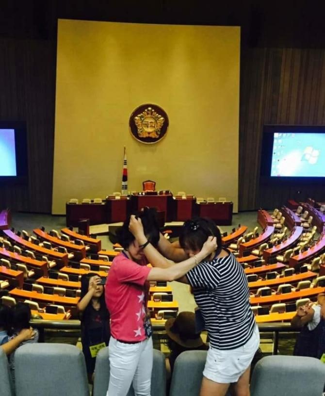 êµ­í ê²¬í ì¸ì¦ì·