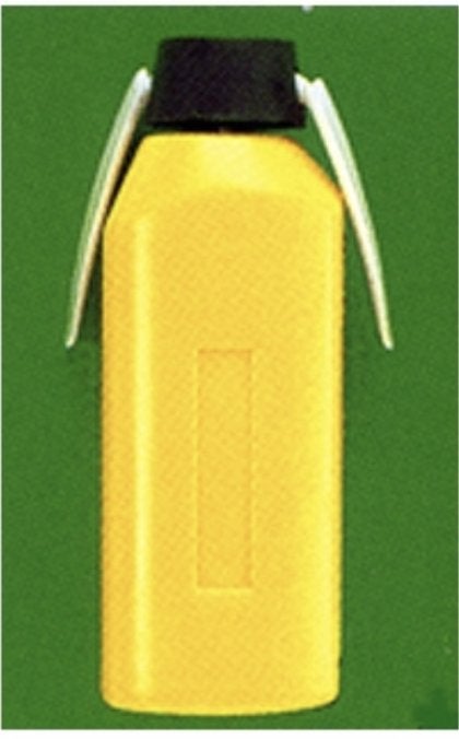 ìì&nbsp;íê¸°ì ìì¡°....