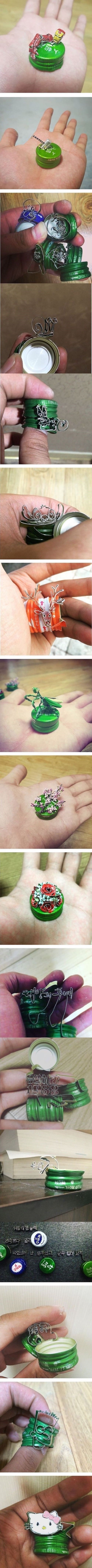 íí ìì£¼ë³ ëê».jpg