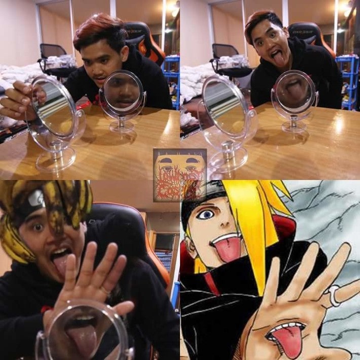 ì&nbsp;ê° ì½ì¤íë&nbsp; ì&nbsp;ì