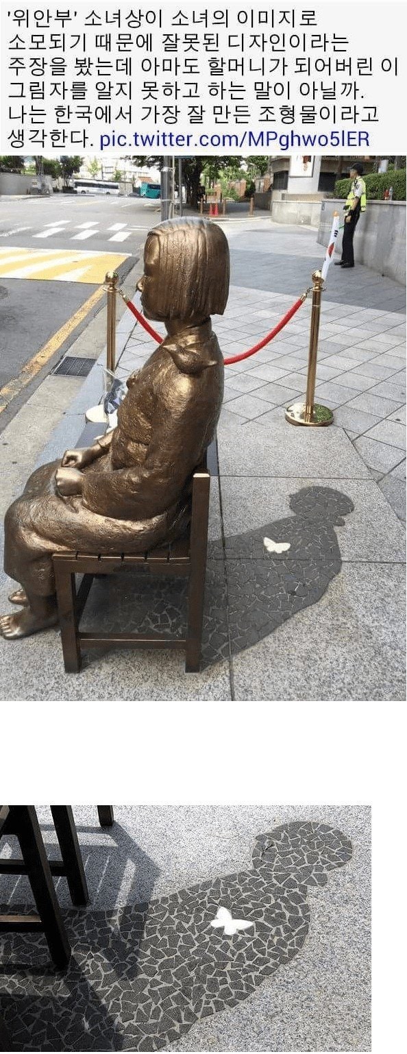 ììë¶ ìëìì ë¹ë°. jpg