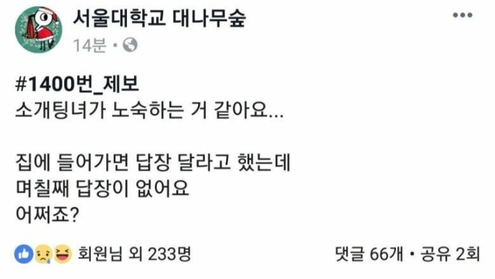 ìê°íëì ë¸ì