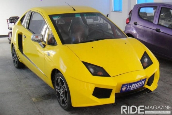 뭔가 억울하게 닮...