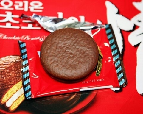걸러야되는 남자 순위 1위~6위